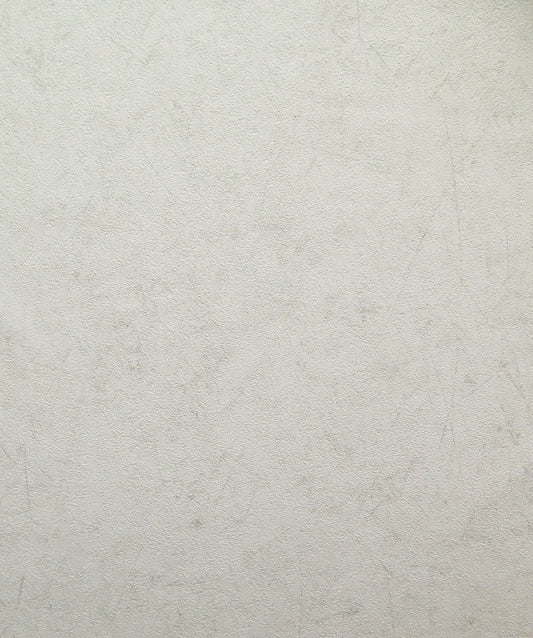 WHITES & NEUTRALS Wallpaper Pattern No 25753