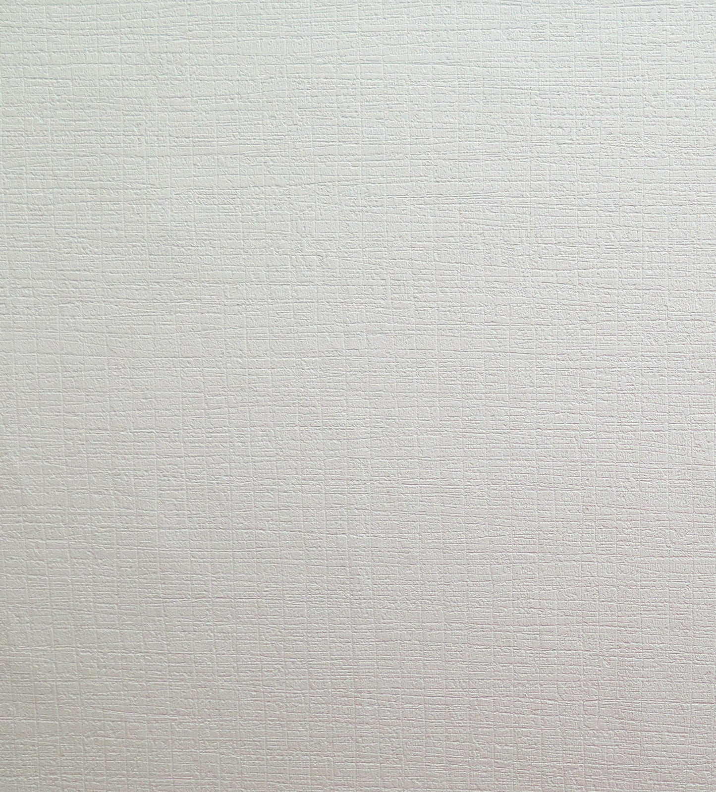 WHITES & NEUTRALS Wallpaper Pattern No 25764
