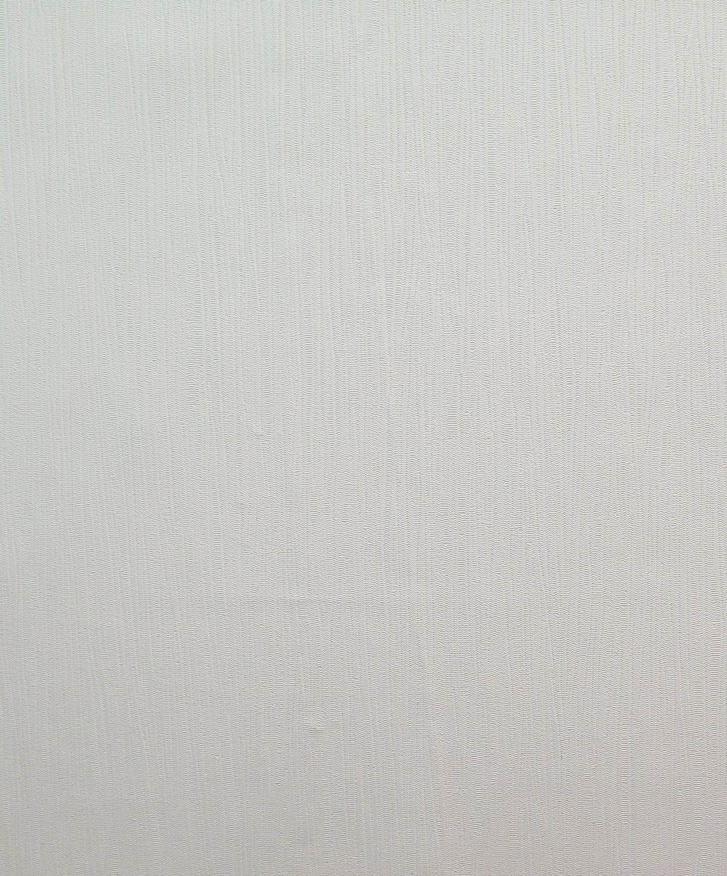 WHITES & NEUTRALS Wallpaper Pattern No 25765