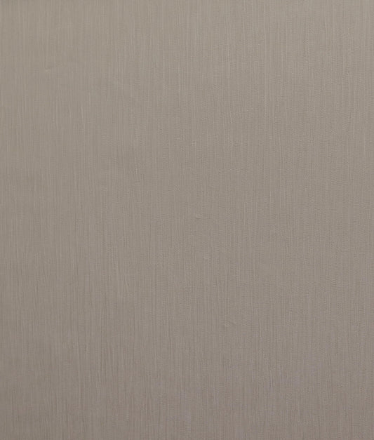 WHITES & NEUTRALS Wallpaper Pattern No 25767