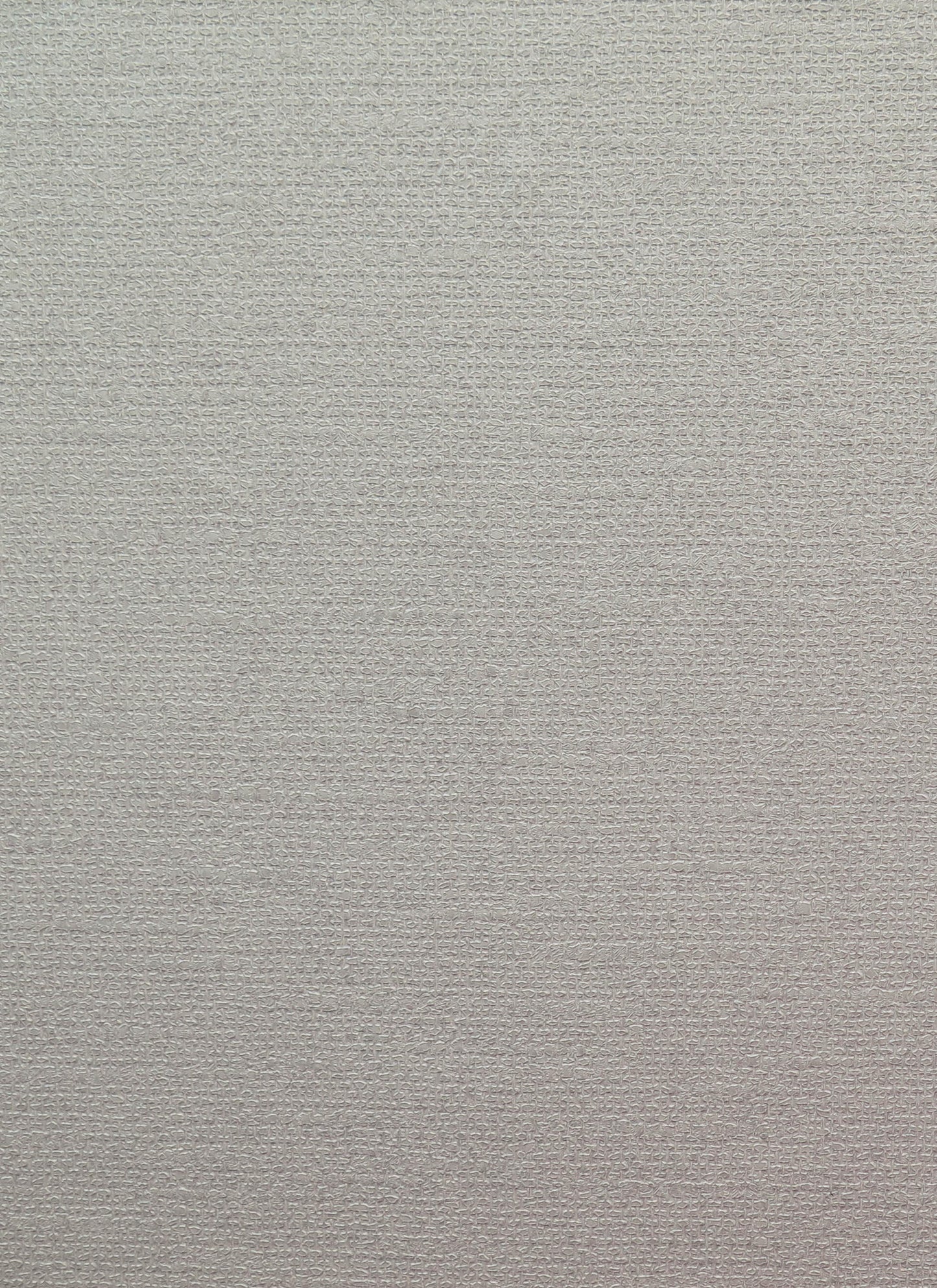 WHITES & NEUTRALS Wallpaper Pattern No 25770
