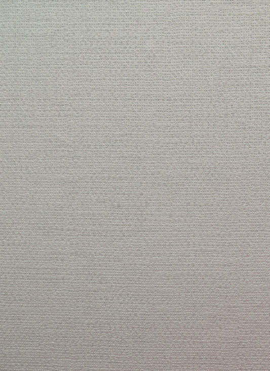 WHITES & NEUTRALS Wallpaper Pattern No 25770