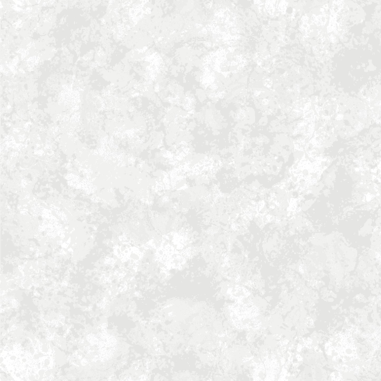ORNATÉ Wallpaper Pattern No 32080