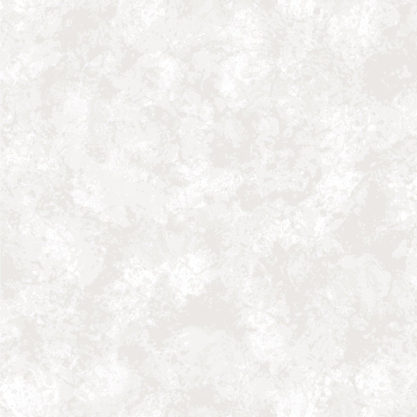 ORNATÉ Wallpaper Pattern No 32081