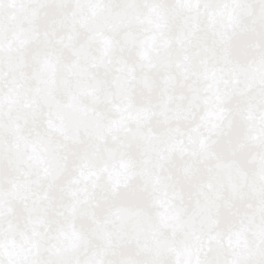 ORNATÉ Wallpaper Pattern No 32081