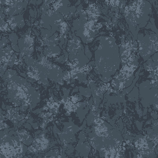 ORNATÉ Wallpaper Pattern No 32084