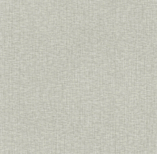 ORNATÉ Wallpaper Pattern No 32085