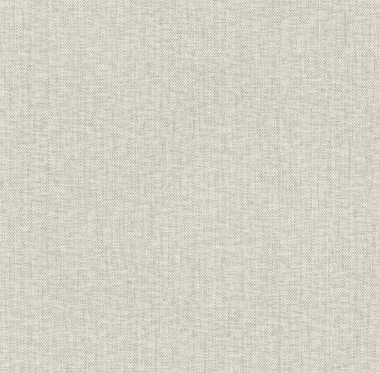 ORNATÉ Wallpaper Pattern No 32086