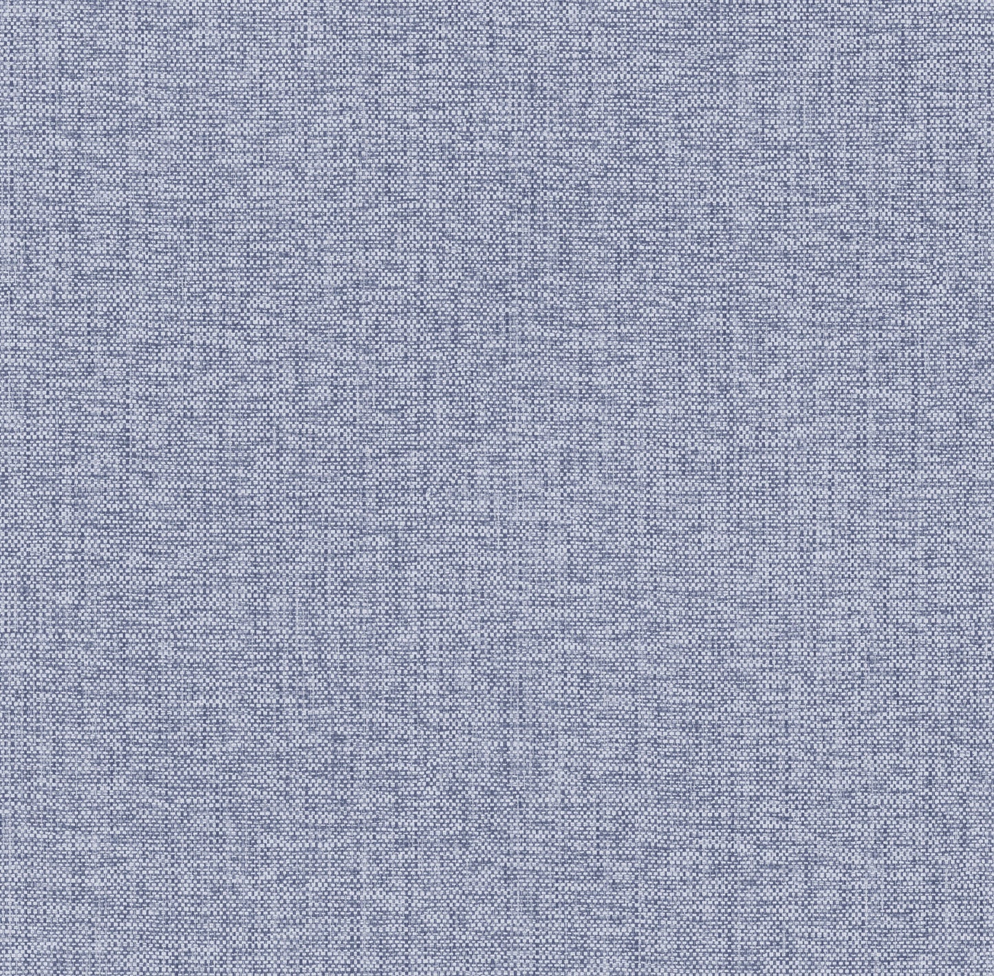 ORNATÉ Wallpaper Pattern No 32087