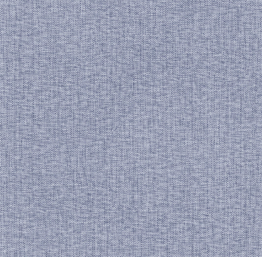 ORNATÉ Wallpaper Pattern No 32087
