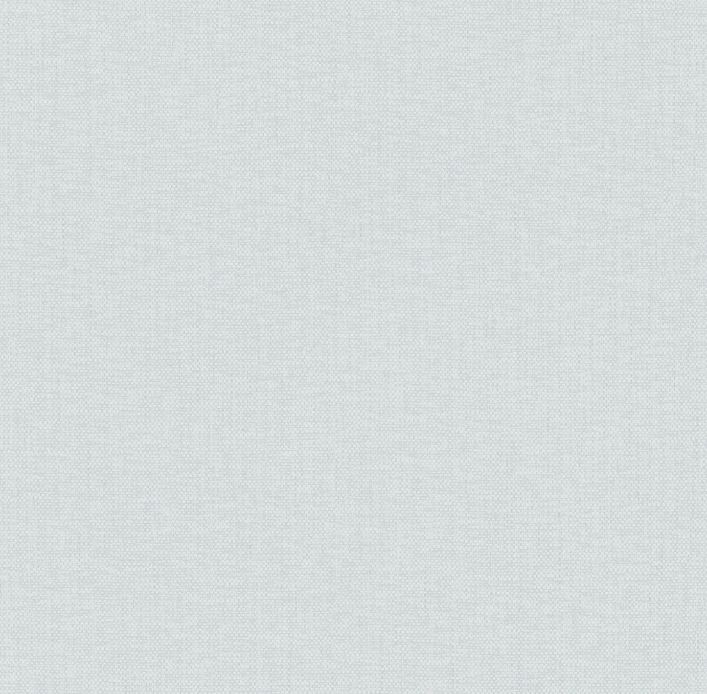 ORNATÉ Wallpaper Pattern No 32088