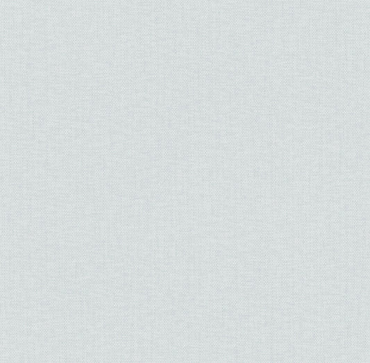 ORNATÉ Wallpaper Pattern No 32088