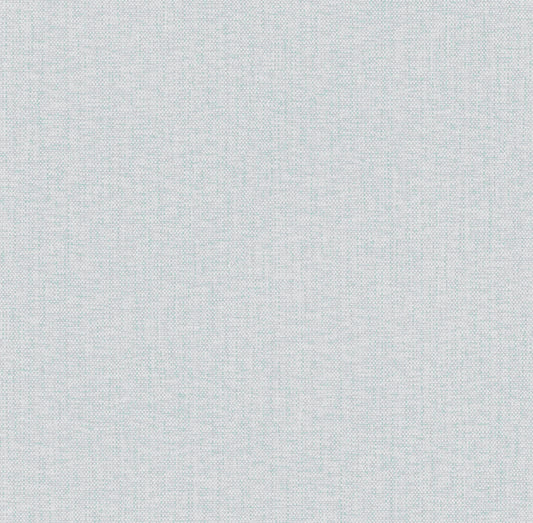 ORNATÉ Wallpaper Pattern No 32089