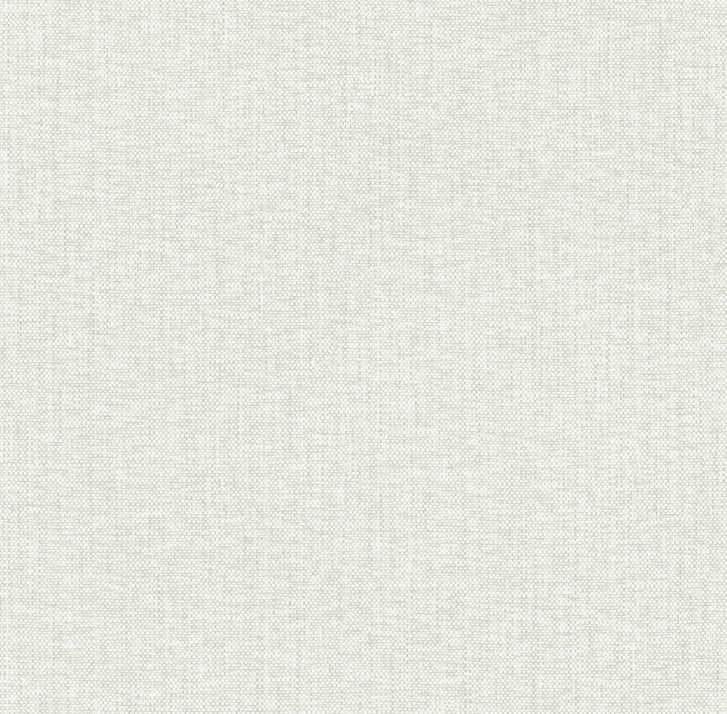 ORNATÉ Wallpaper Pattern No 32091
