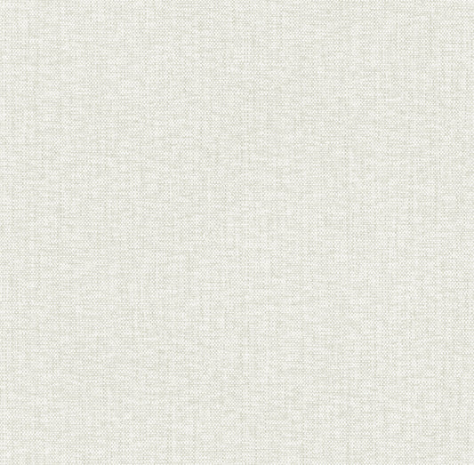 ORNATÉ Wallpaper Pattern No 32091