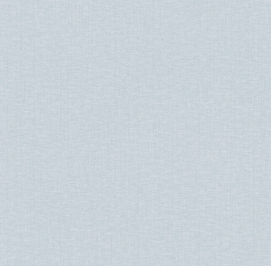 ORNATÉ Wallpaper Pattern No 32092