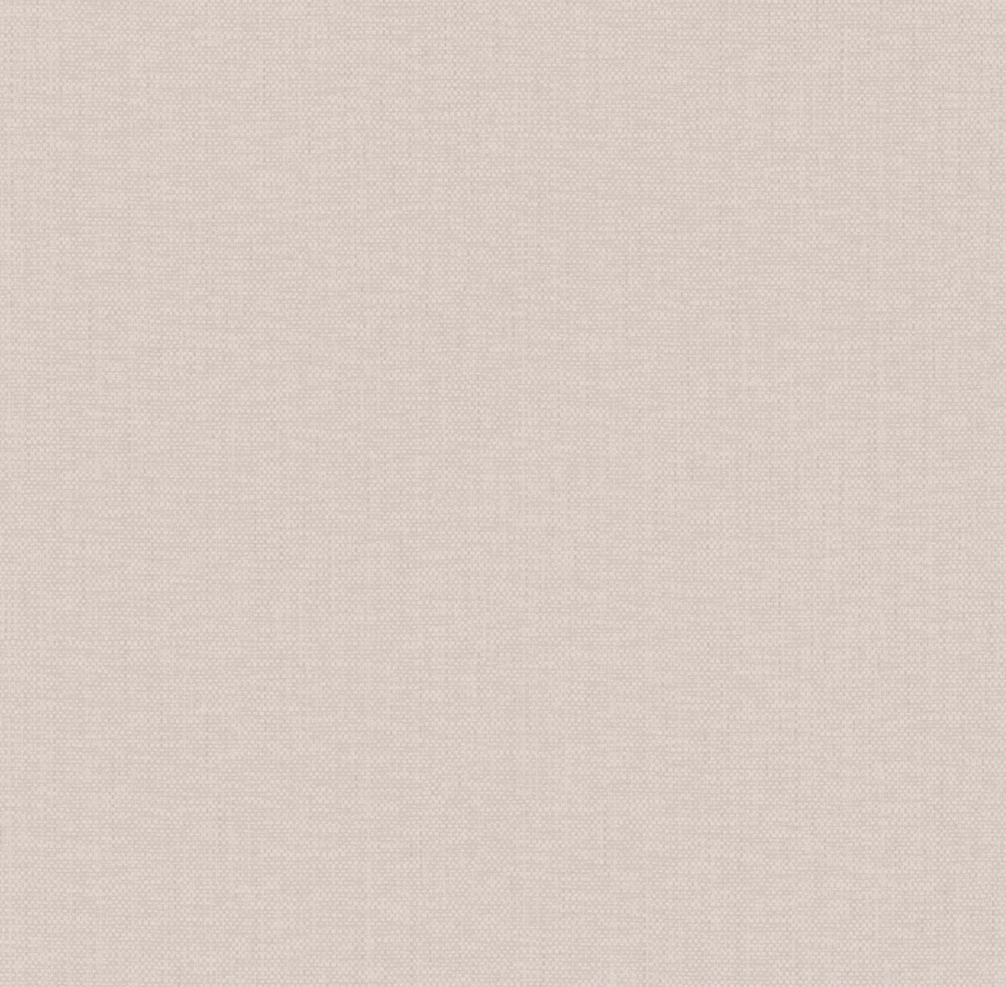 ORNATÉ Wallpaper Pattern No 32093