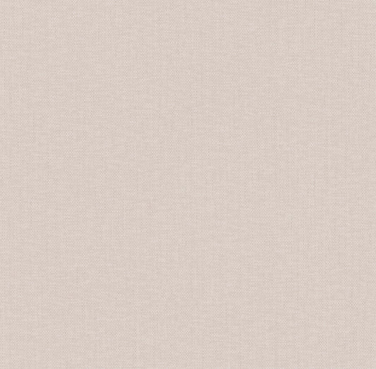 ORNATÉ Wallpaper Pattern No 32093