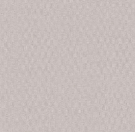 ORNATÉ Wallpaper Pattern No 32094