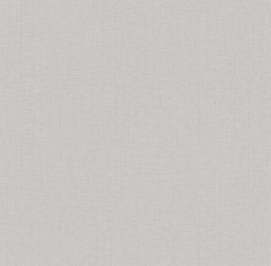 ORNATÉ Wallpaper Pattern No 32095