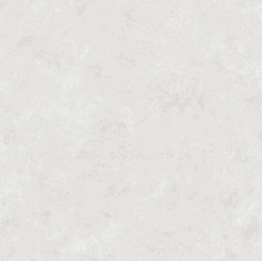 ORNATÉ Wallpaper Pattern No 32096