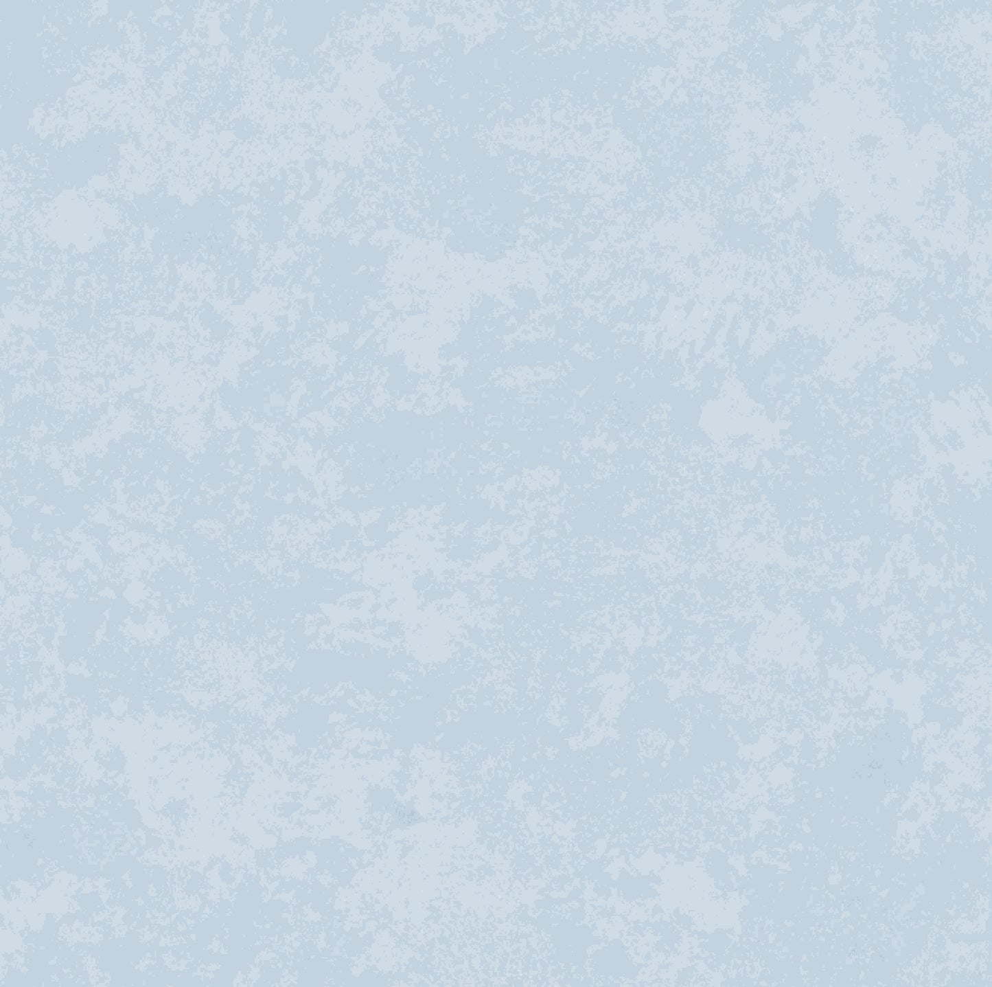 ORNATÉ Wallpaper Pattern No 32097