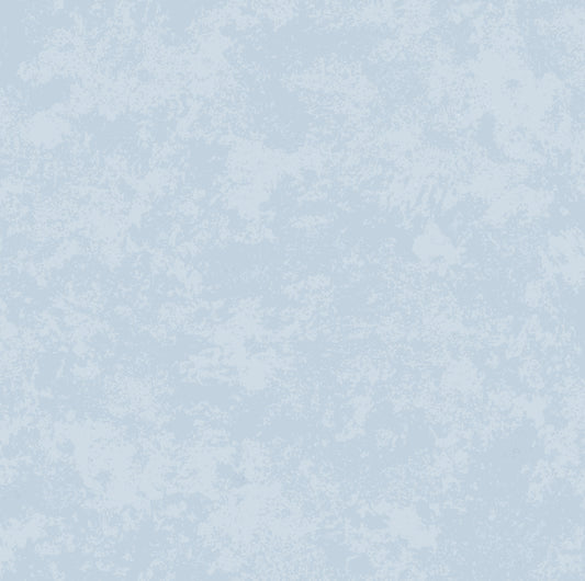 ORNATÉ Wallpaper Pattern No 32097
