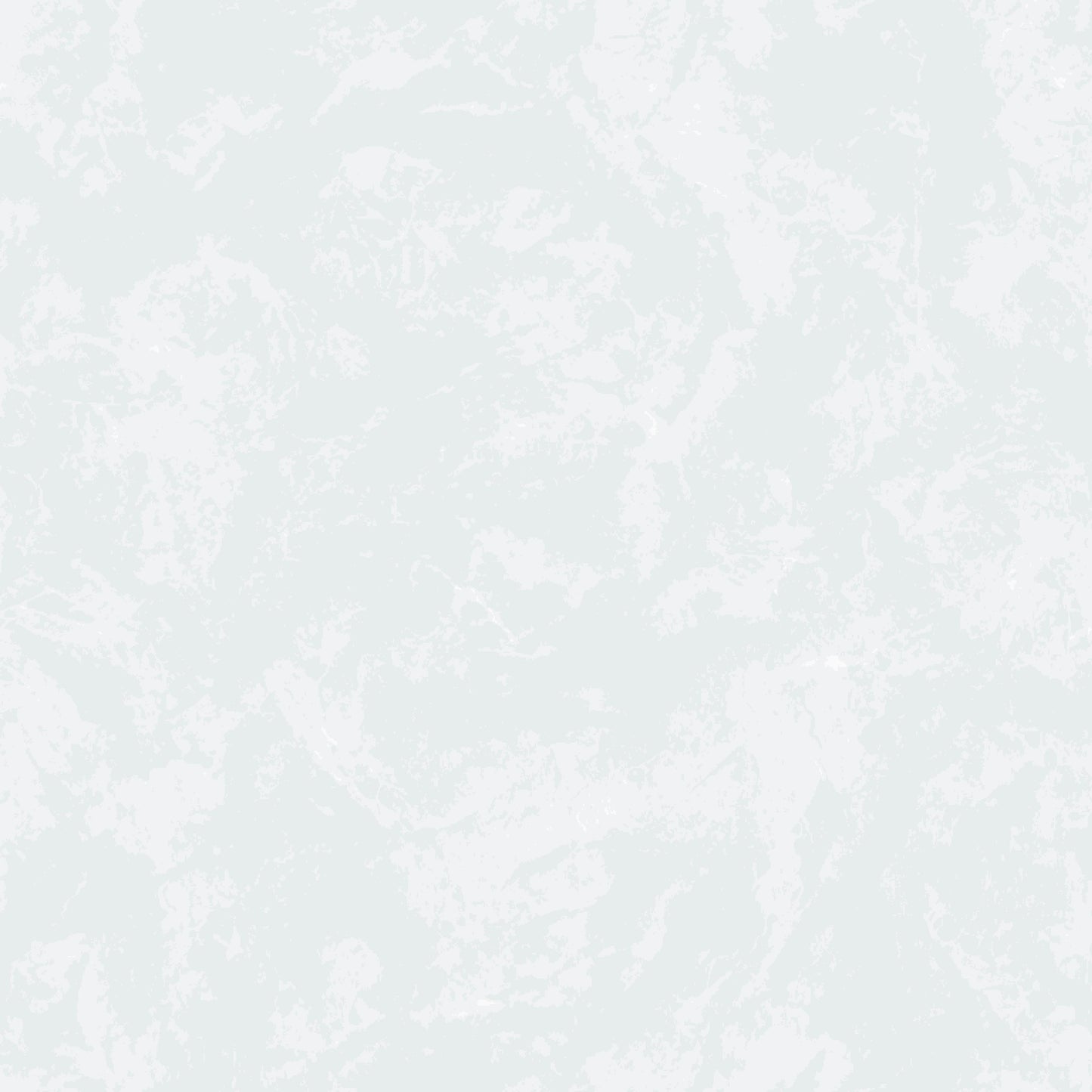 ORNATÉ Wallpaper Pattern No 32101