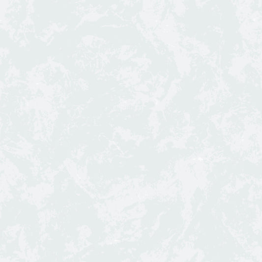 ORNATÉ Wallpaper Pattern No 32101