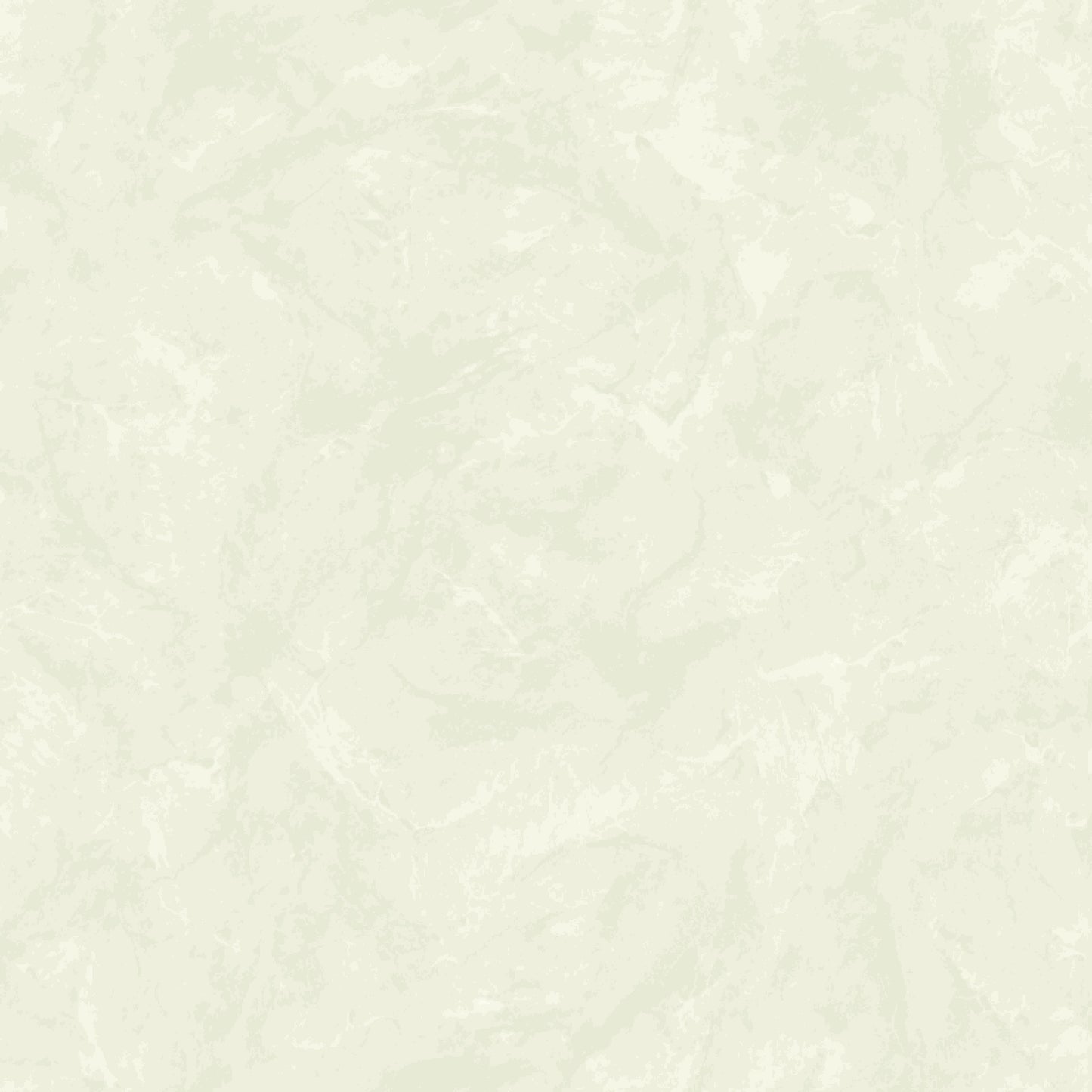 ORNATÉ Wallpaper Pattern No 32102