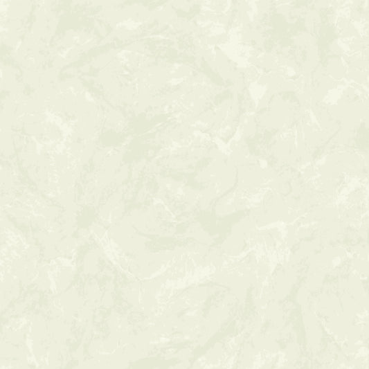 ORNATÉ Wallpaper Pattern No 32102