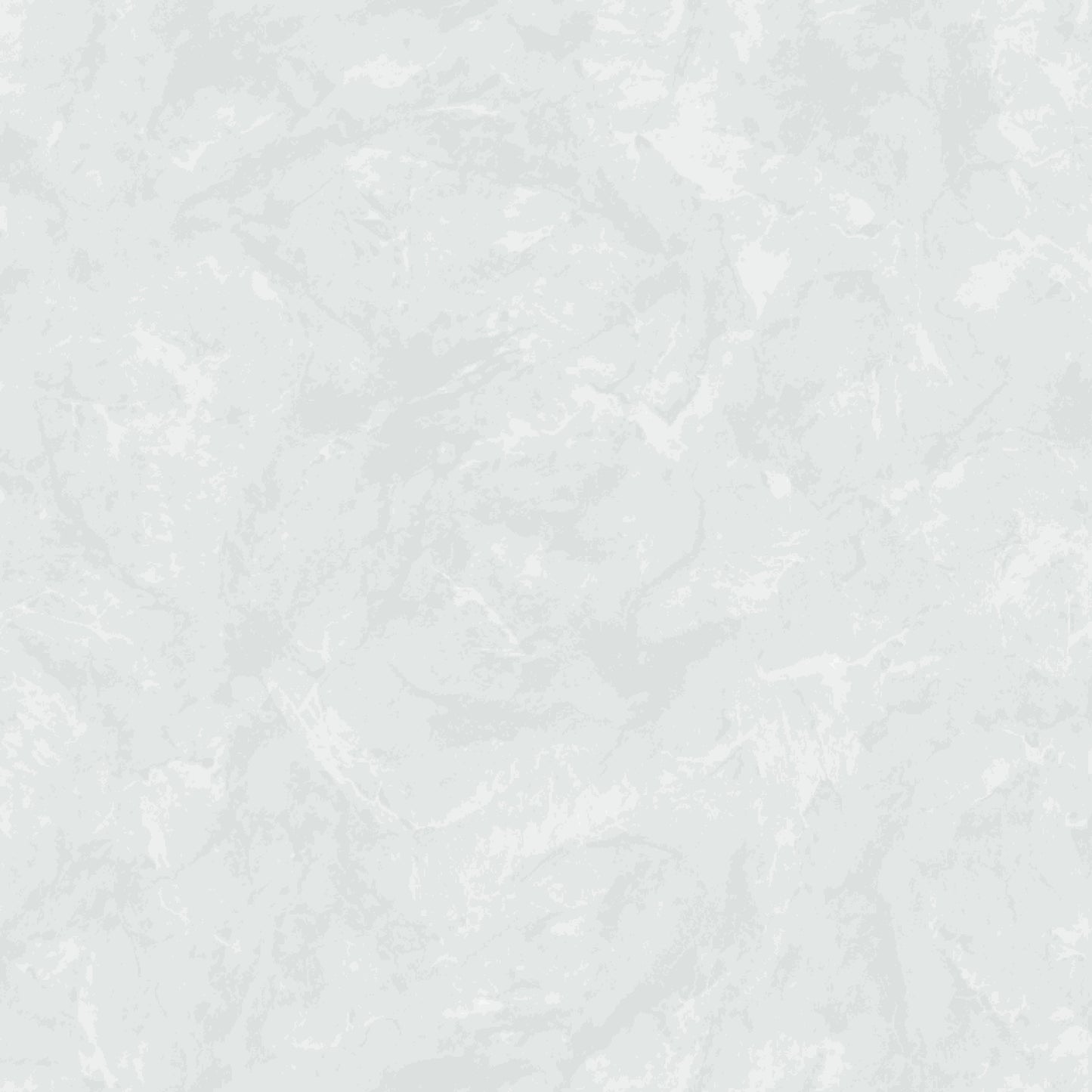 ORNATÉ Wallpaper Pattern No 32103
