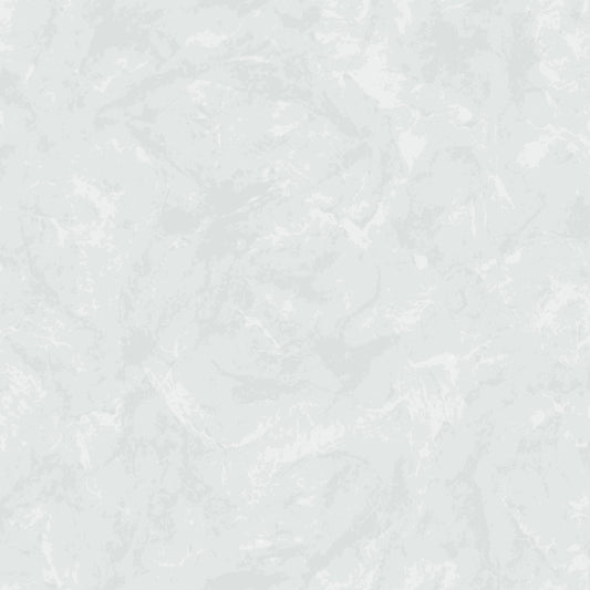 ORNATÉ Wallpaper Pattern No 32103