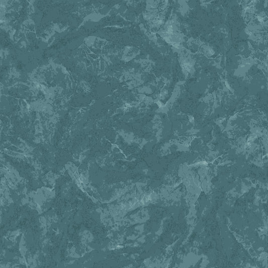 ORNATÉ Wallpaper Pattern No 32104