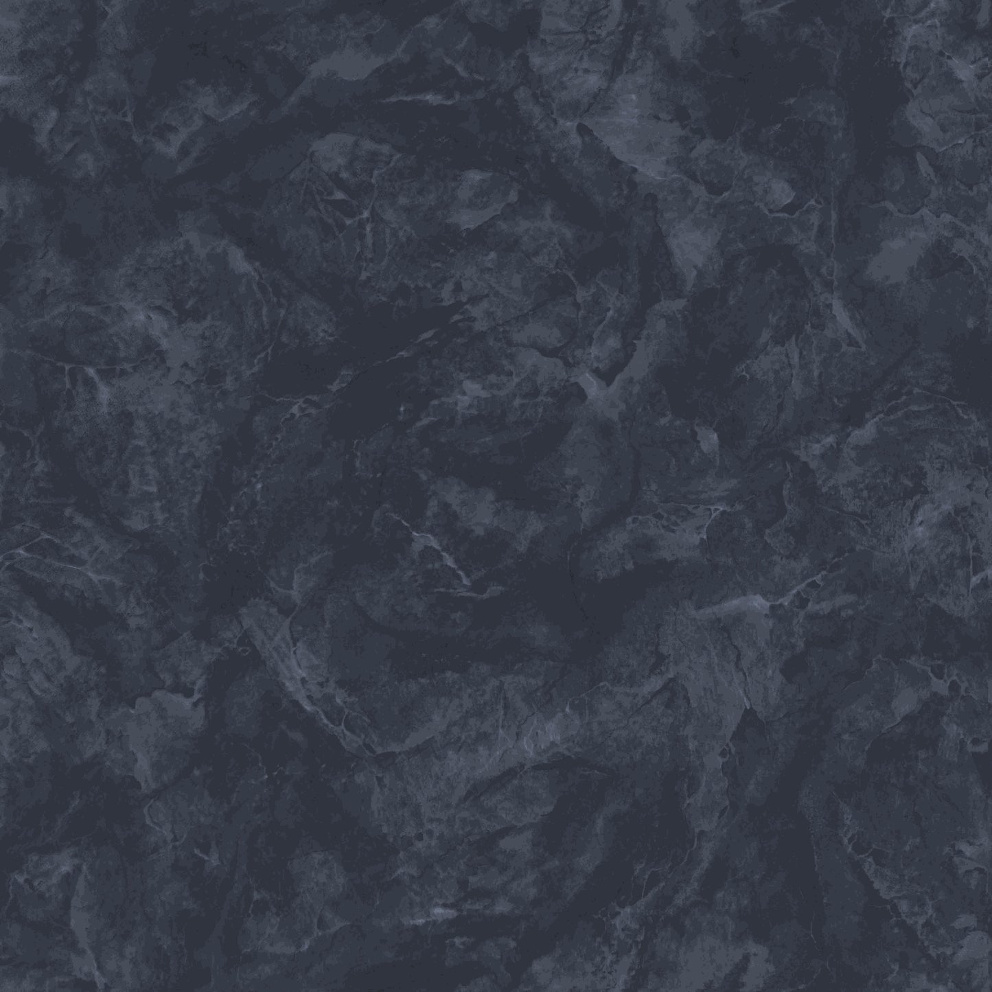 ORNATÉ Wallpaper Pattern No 32105