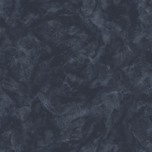 ORNATÉ Wallpaper Pattern No 32105