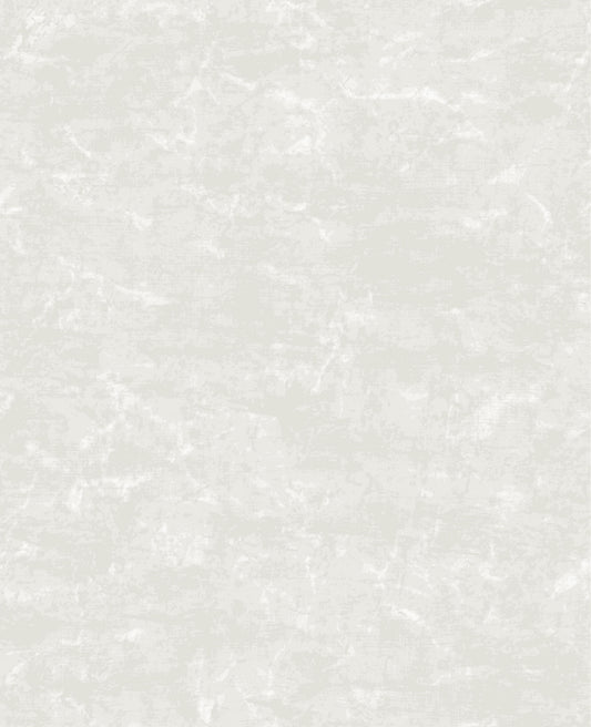 ORNATÉ Wallpaper Pattern No 32110