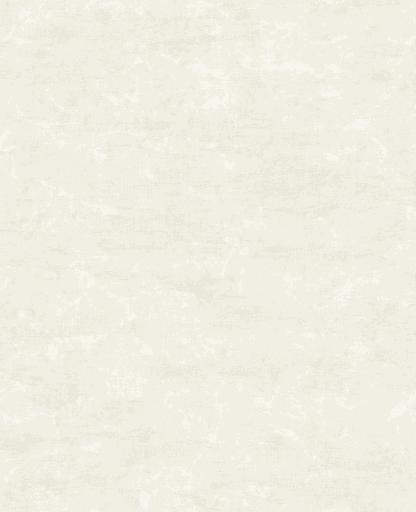 ORNATÉ Wallpaper Pattern No 32111