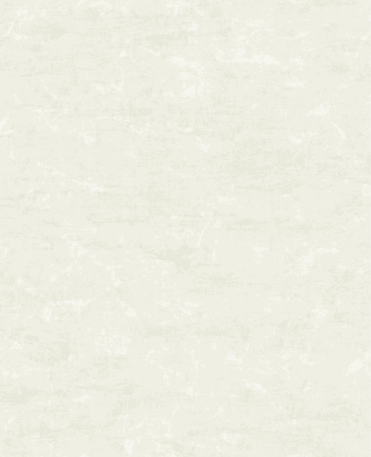 ORNATÉ Wallpaper Pattern No 32111