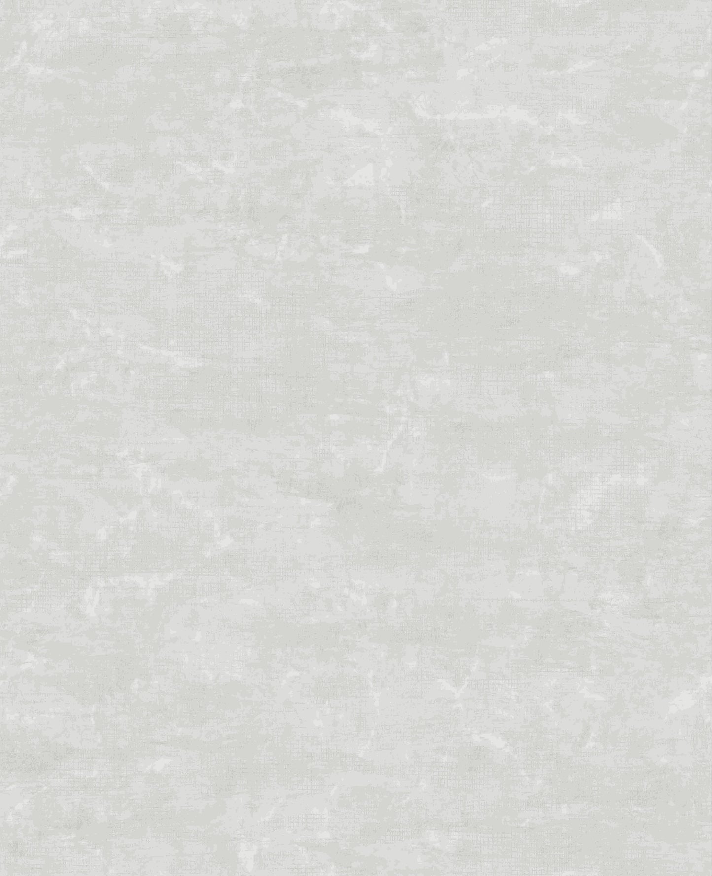 ORNATÉ Wallpaper Pattern No 32112