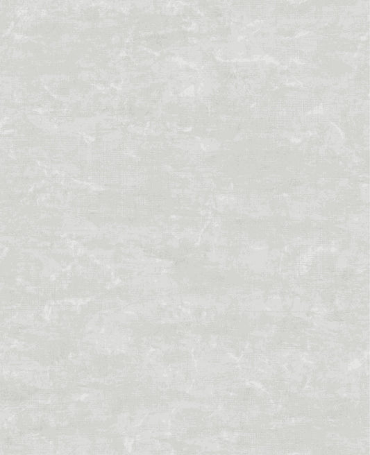 ORNATÉ Wallpaper Pattern No 32112