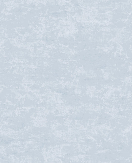 ORNATÉ Wallpaper Pattern No 32113