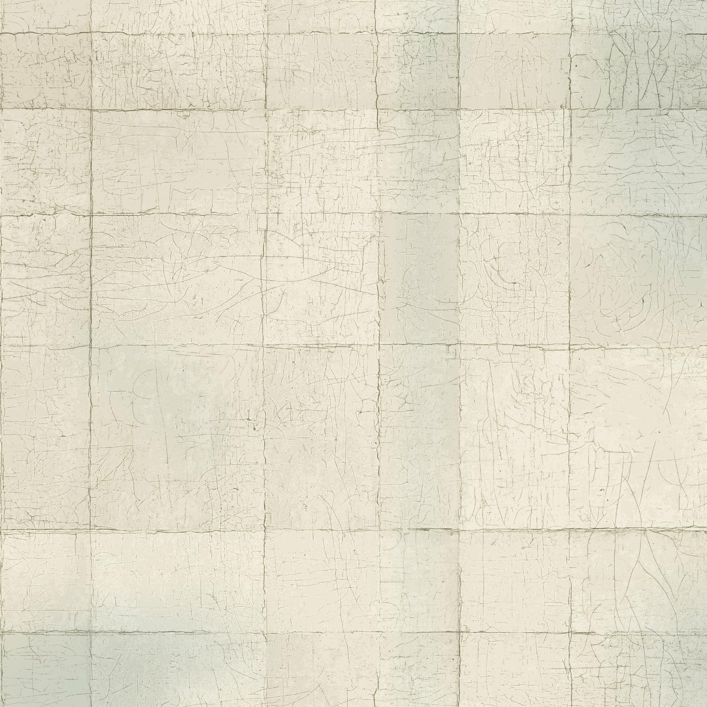 ORNATÉ Wallpaper Pattern No 32114