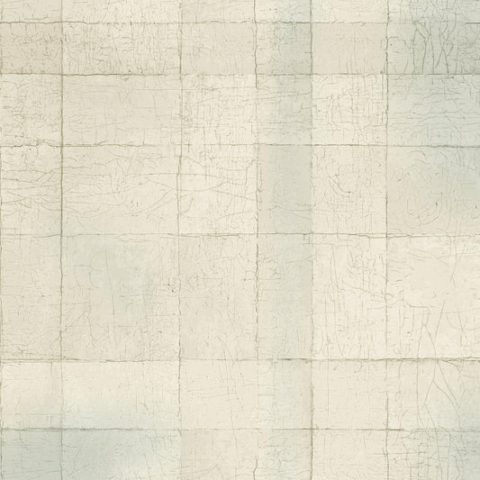 ORNATÉ Wallpaper Pattern No 32114