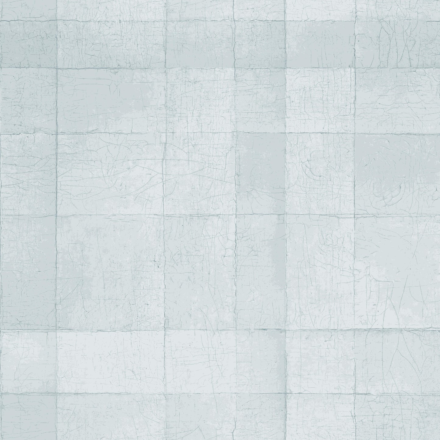 ORNATÉ Wallpaper Pattern No 32115