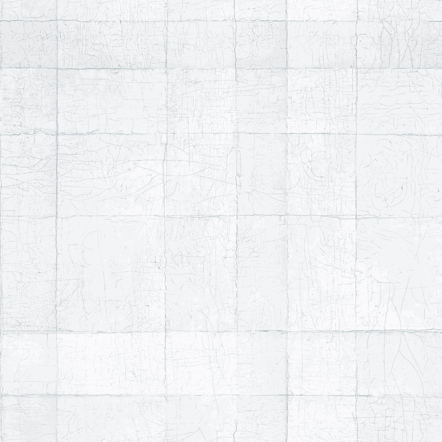 ORNATÉ Wallpaper Pattern No 32116