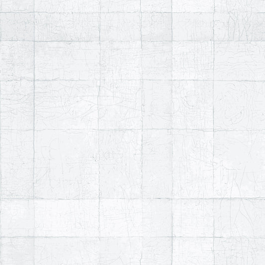 ORNATÉ Wallpaper Pattern No 32116