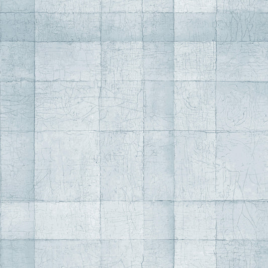 ORNATÉ Wallpaper Pattern No 32117