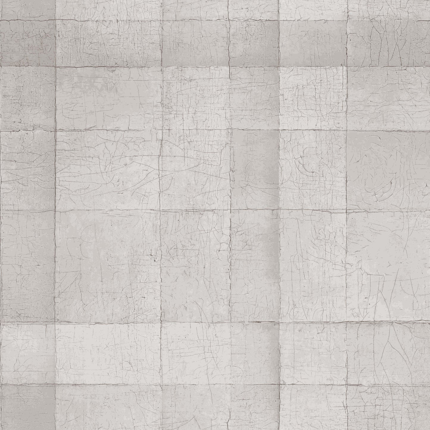 ORNATÉ Wallpaper Pattern No 32118
