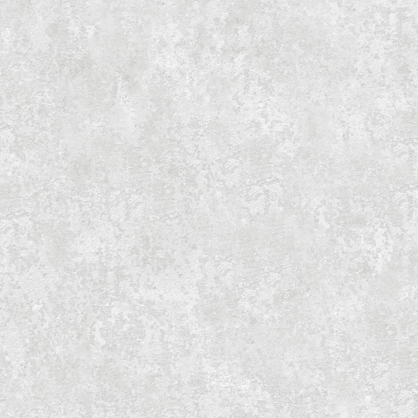 ORNATÉ Wallpaper Pattern No 32124